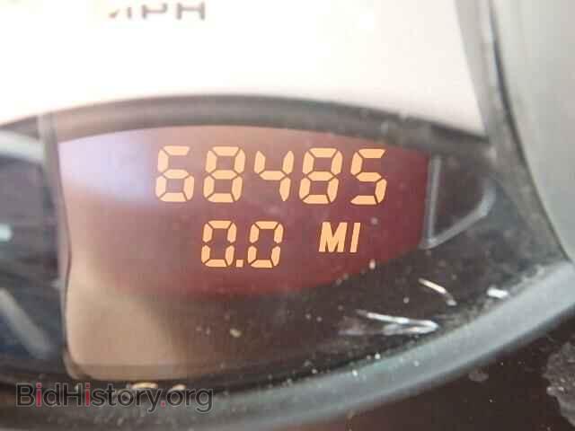 2000 PORSCHE 911 - VIN: WP0AA2999YS620800 - Фото 8