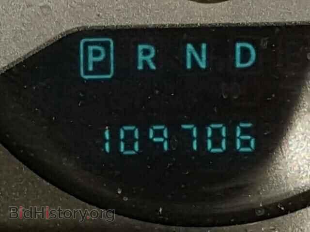 2010 DODGE AVENGER - VIN: 1B3CC4FB4AN228772 - Фото 8
