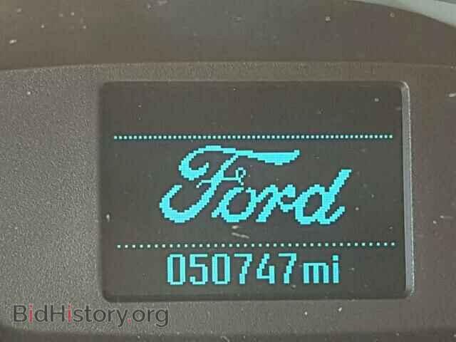 2015 FORD TRANSIT CO - VIN: 1FTNR2ZM3FKA68917 - Фото 8