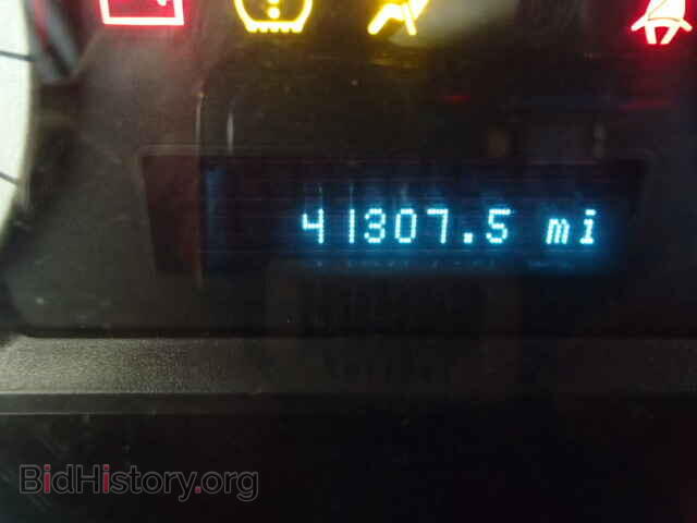 2012 FORD ESCAPE - VIN: 1FMCU0D73CKB10781 - Фото 8