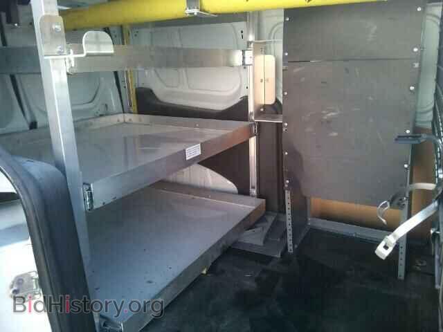 2014 FORD TRANSIT CO - VIN: NM0LS7F70E1154596 - Фото 6