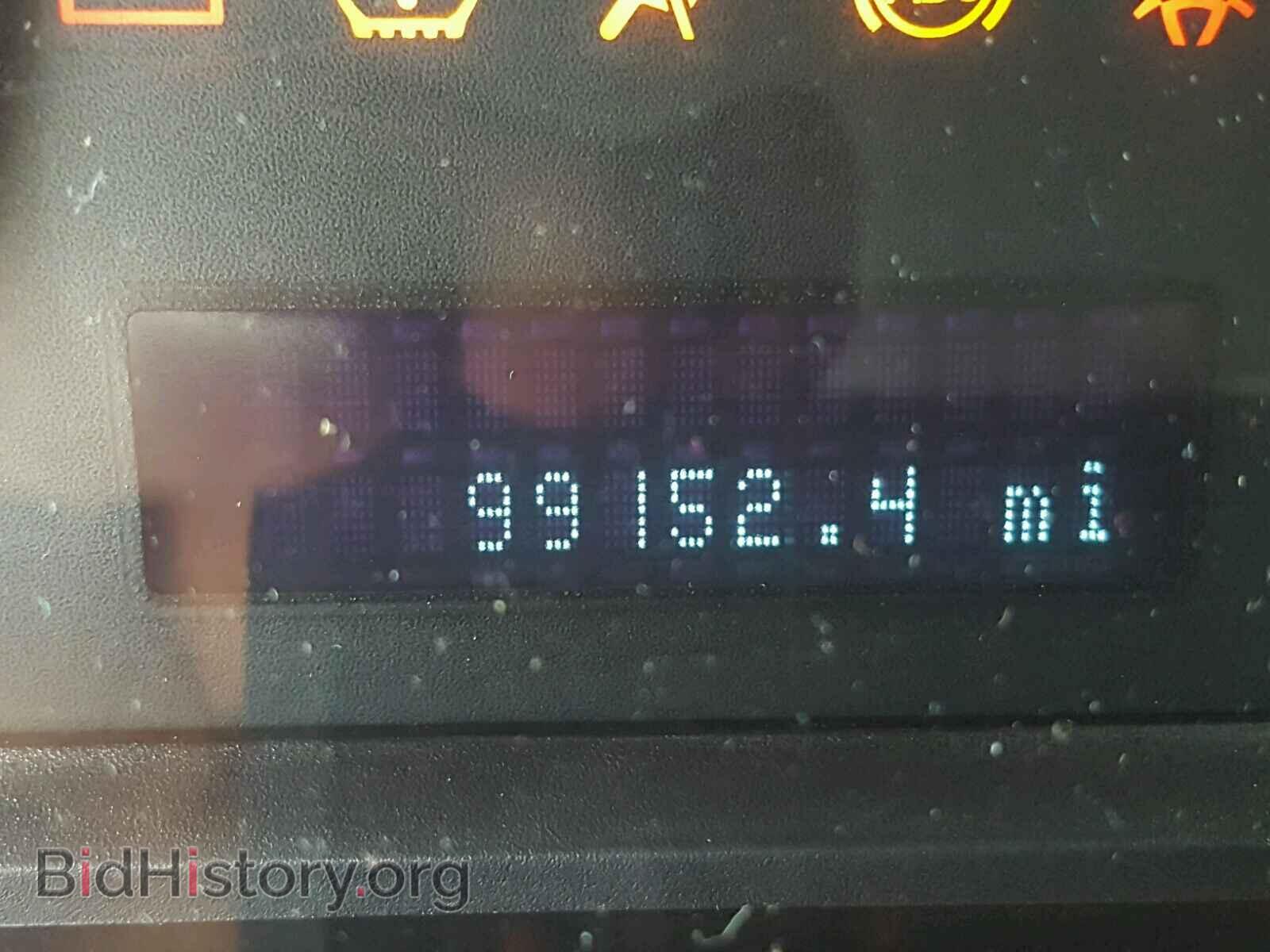 2012 FORD ESCAPE - VIN: 1FMCU0DG3CKA23253 - Фото 8