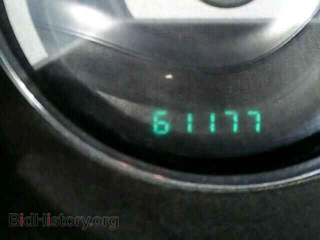 2013 CHRYSLER 200 - VIN: 1C3CCBAB8DN704833 - Фото 8