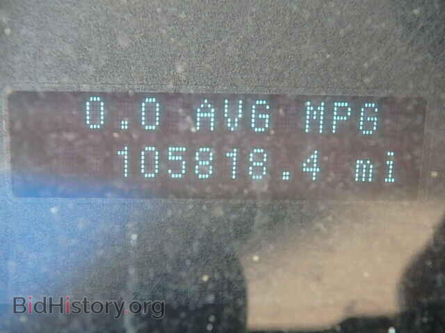 2008 FORD FOCUS - VIN: 1FAHP35N78W154112 - Фото 8