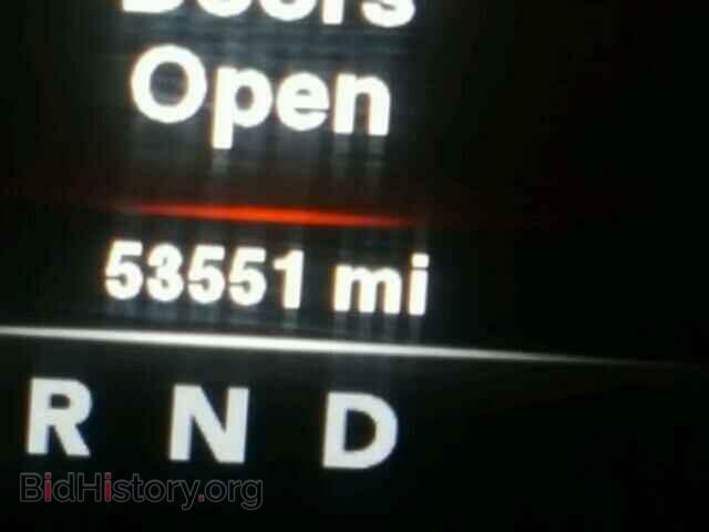 2013 RAM TRUCK - VIN: 1C6RR7NT8DS670342 - Фото 8