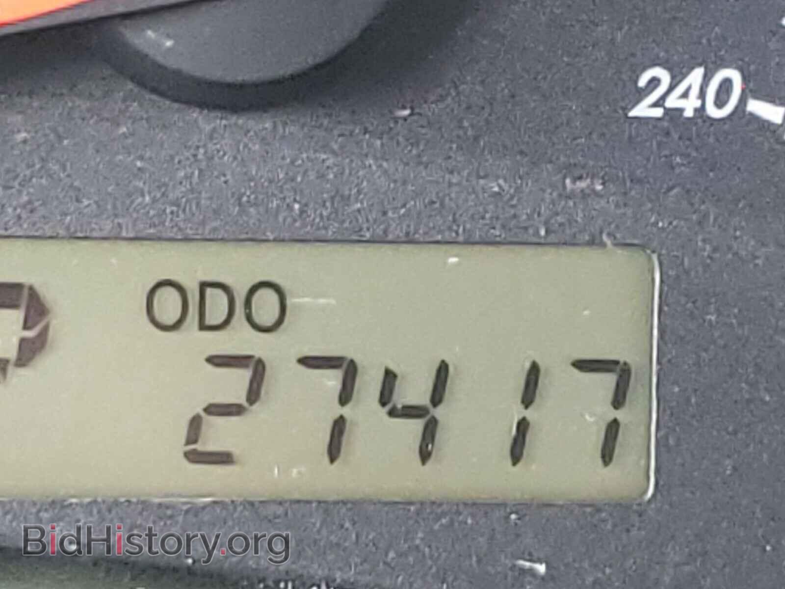 2013 TOYOTA COROLLA - VIN: 5YFBU4EE7DP129731 - Photo 8