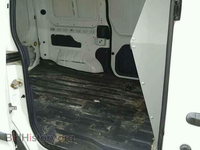 2013 FORD TRANSIT CO - VIN: NM0LS7AN1DT141476 - Фото 6