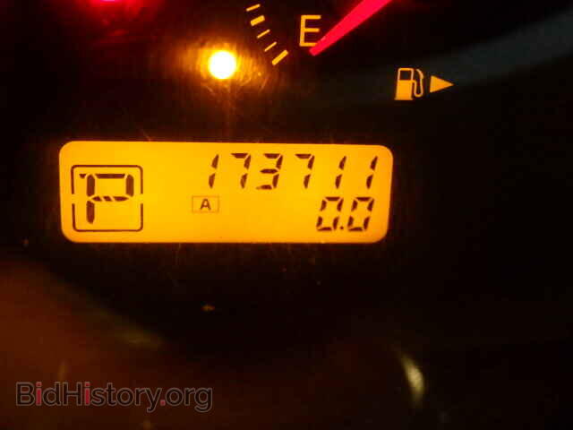 2009 NISSAN VERSA - VIN: 3N1BC11E99L447994 - Фото 8