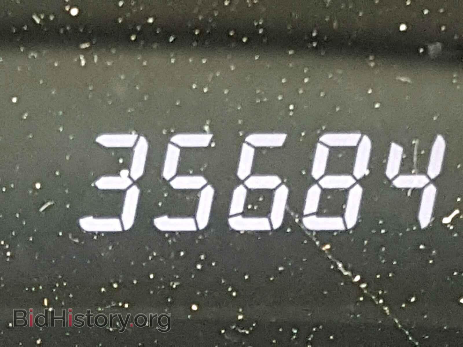 2015 LEXUS IS250 - VIN: JTHFF2C24F2533417 - Фото 8