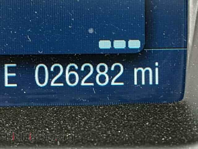 2014 FORD FOCUS - VIN: 1FADP3K20EL173591 - Photo 8