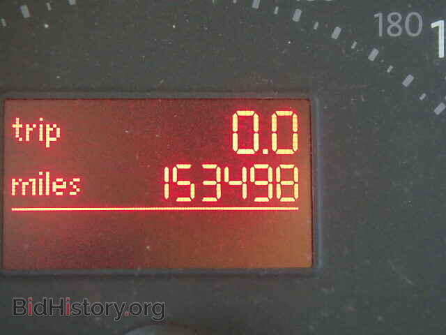 2007 VOLKSWAGEN BEETLE - VIN: 3VWPF31Y27M409687 - Фото 8
