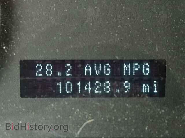 2009 FORD FOCUS - VIN: 1FAHP36N99W258908 - Фото 8
