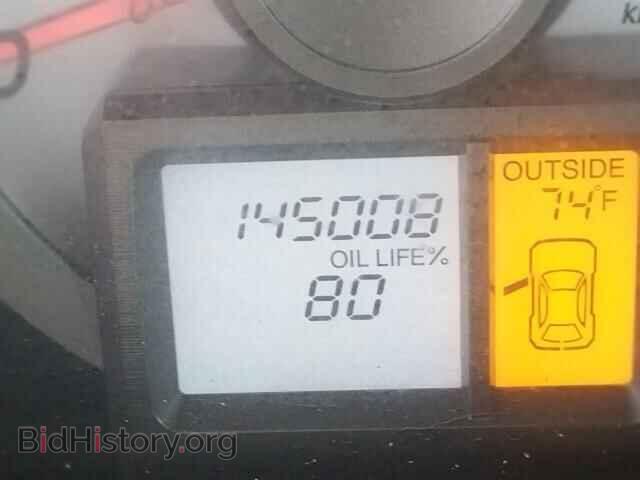 2013 HONDA PILOT - VIN: 5FNYF3H52DB041045 - Фото 8
