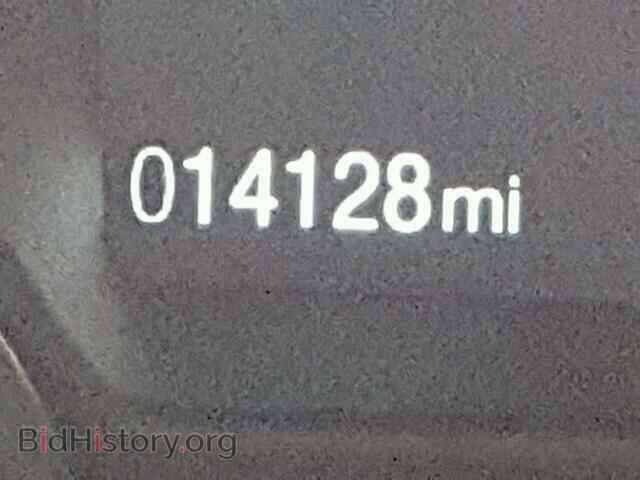 2016 FORD FOCUS - VIN: 1FADP3F27GL347489 - Photo 8