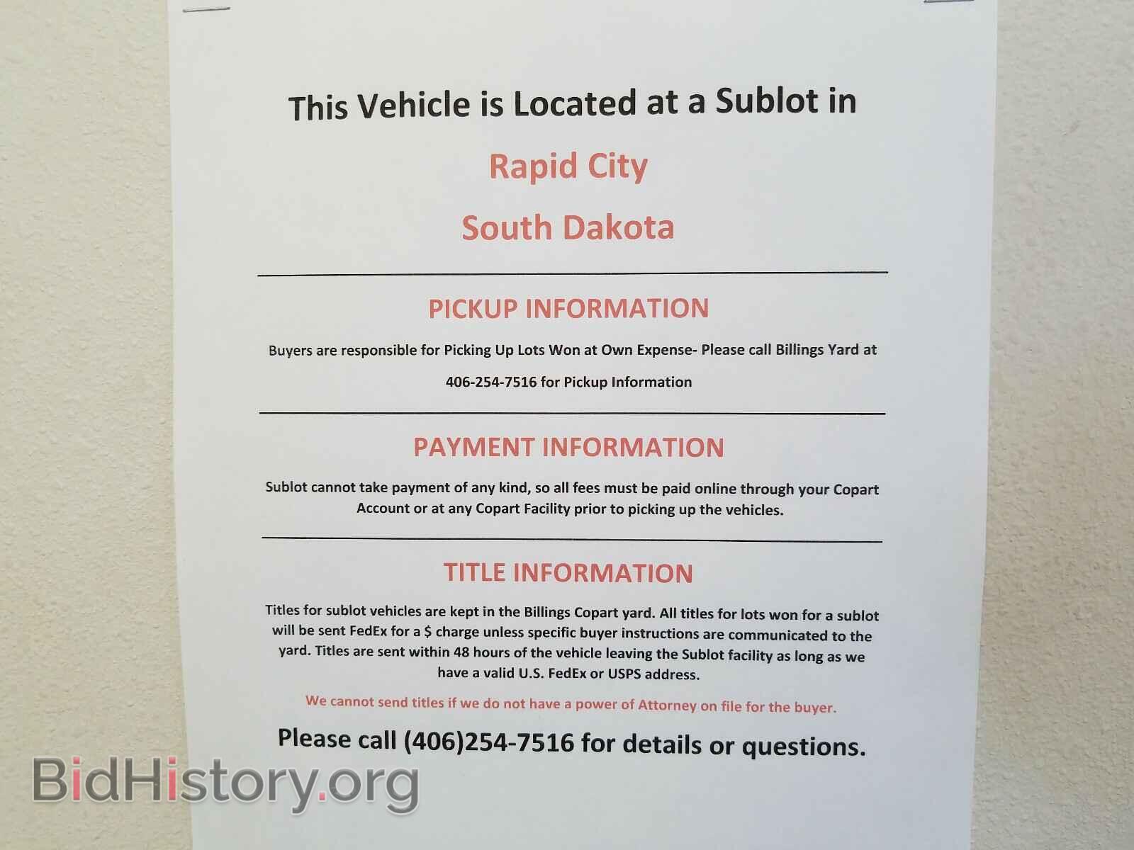 2009 GMC YUKON - VIN: 1GKFK33059R245035 - Фото 9