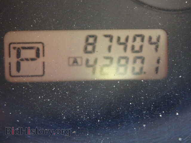 2011 NISSAN VERSA - VIN: 3N1BC1CP6BL508349 - Фото 8