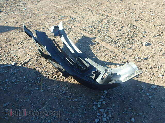 2005 DODGE CARAVAN - VIN: 2D8GP44L05R488029 - Фото 10