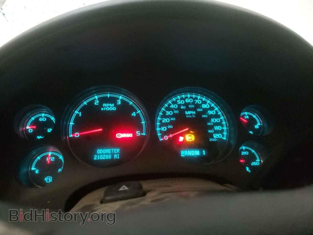 2008 GMC SIERRA - VIN: 1GTHK23698F157933 - Фото 9