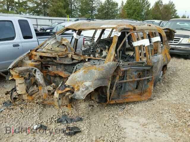 2006 DODGE CARAVAN - VIN: 2D8GP44L56R829510 - Фото 10