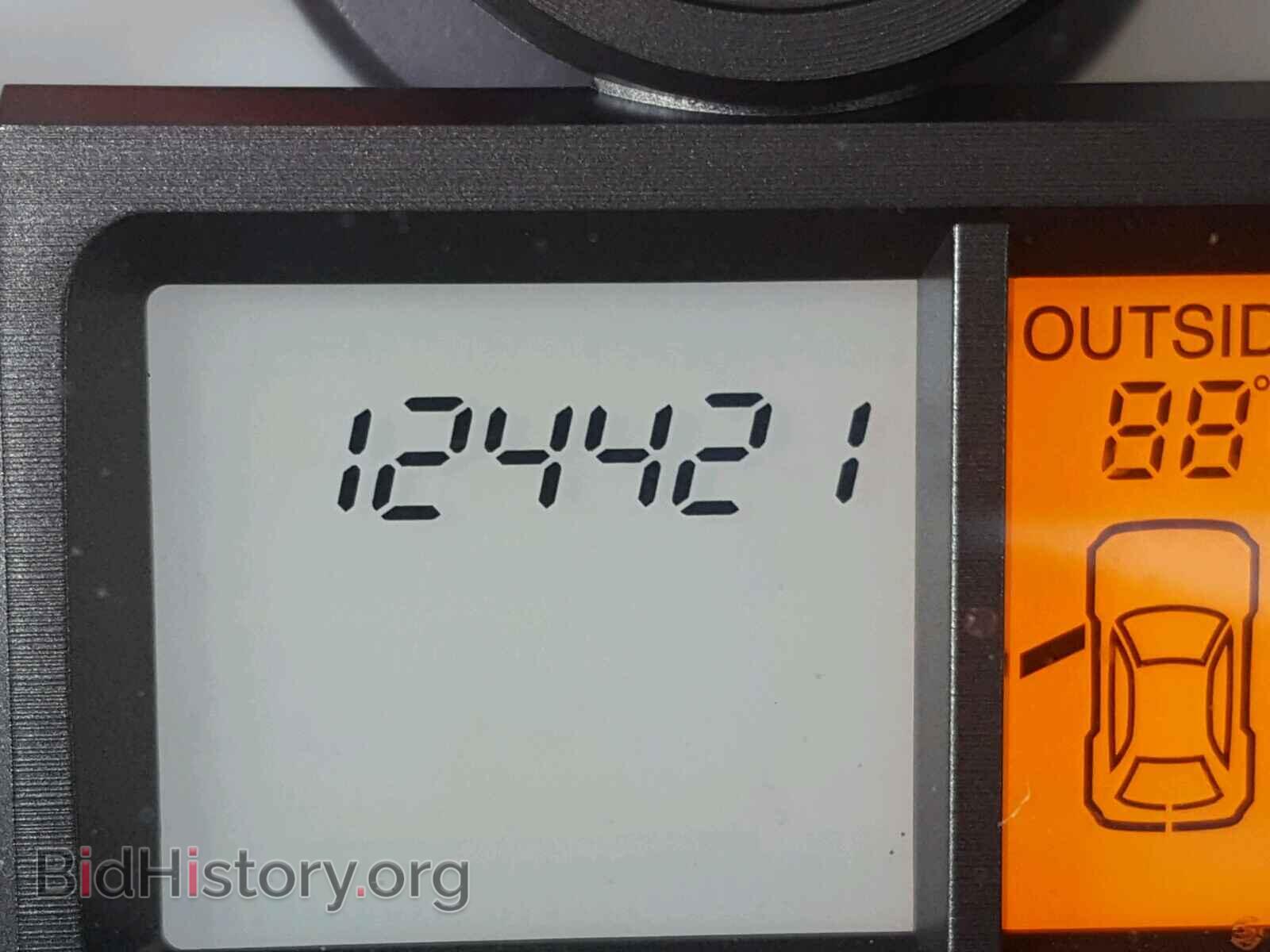 2012 HONDA PILOT - VIN: 5FNYF4H57CB076331 - Фото 8