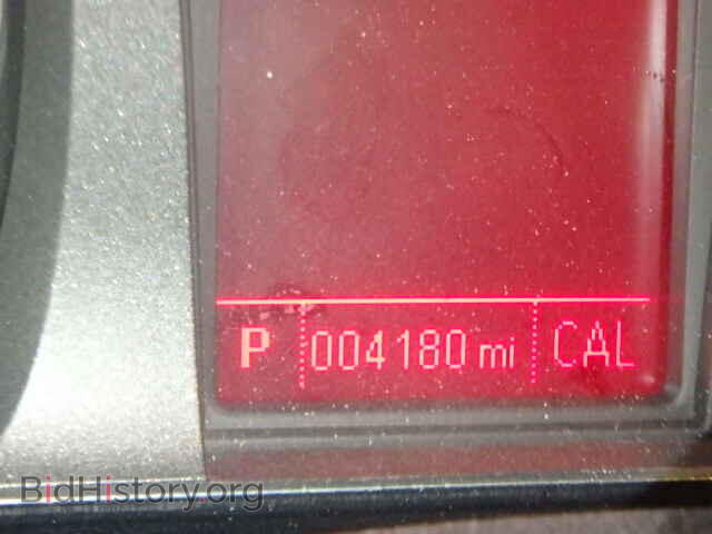 2015 GMC TERRAIN - VIN: 2GKFLYE34F6269285 - Фото 8