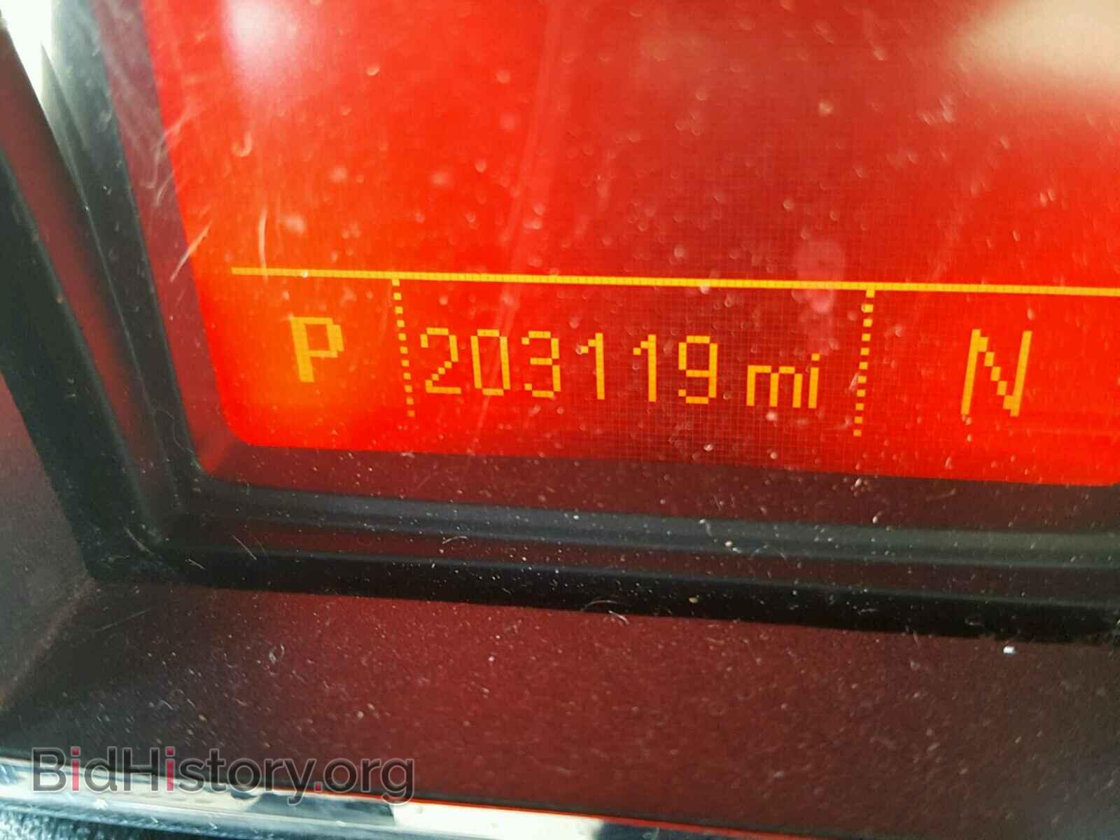 2012 GMC TERRAIN - VIN: 2GKALMEK2C6338657 - Photo 8