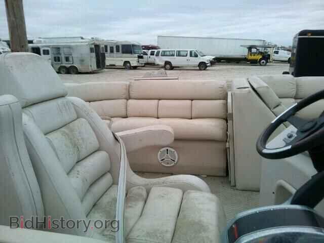2008 BENTLEY PRESTIGE - VIN: BNTPC307B808 - Photo 5
