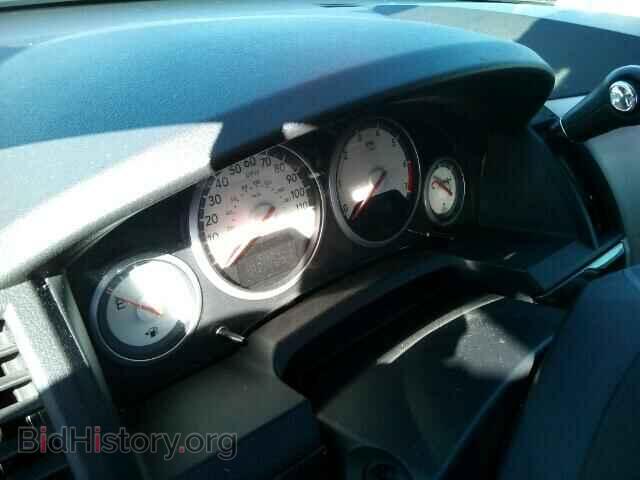2010 DODGE CARAVAN - VIN: 2D4RN5D18AR261265 - Photo 8