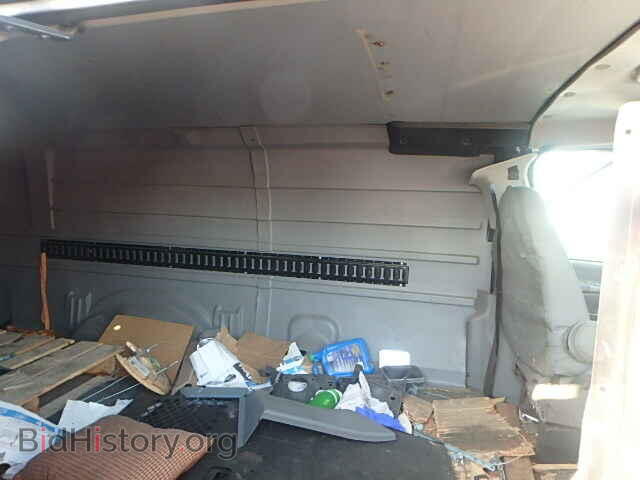 2006 FORD ECONOLINE - VIN: 1FTSS34P96DB29948 - Фото 6