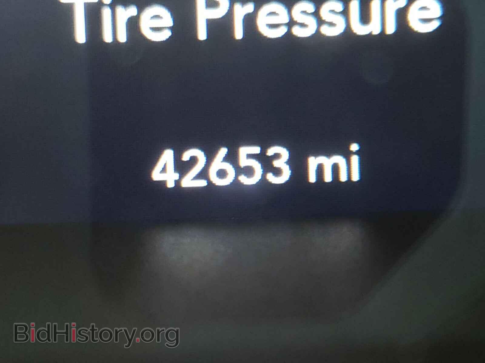 2018 DODGE CHALLENGER - VIN: 2C3CDZAG5JH116524 - Photo 8