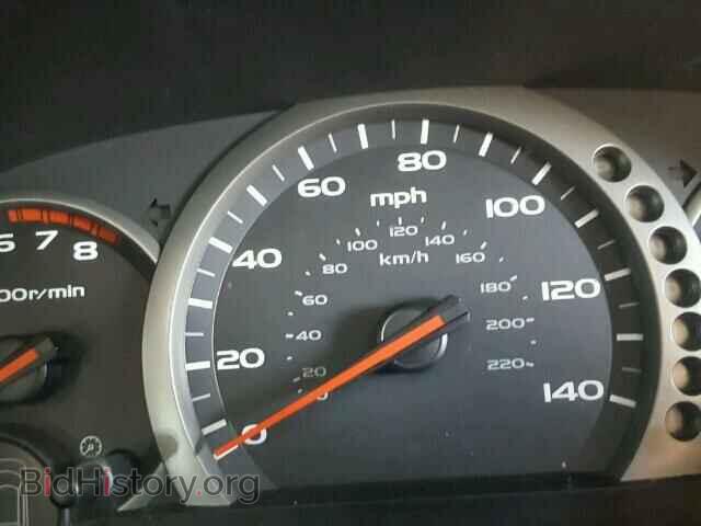 2005 HONDA PILOT - VIN: 5FNYF18465B021491 - Фото 8