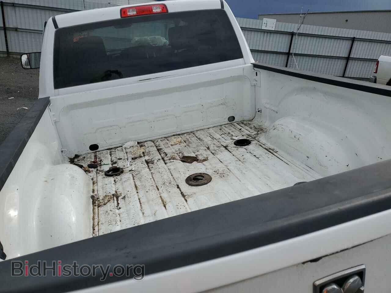 2018 RAM All Models - VIN: 3C63R3CL7JG385328 - Фото 13