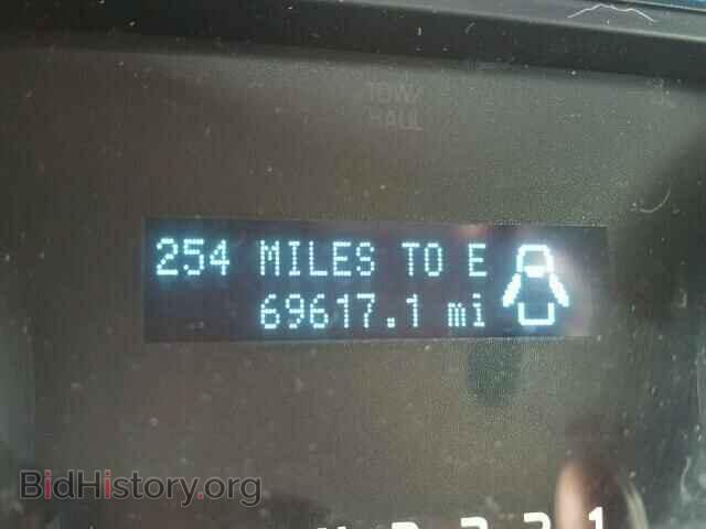 2013 FORD F150 - VIN: 1FTEW1CM3DFB84071 - Фото 8