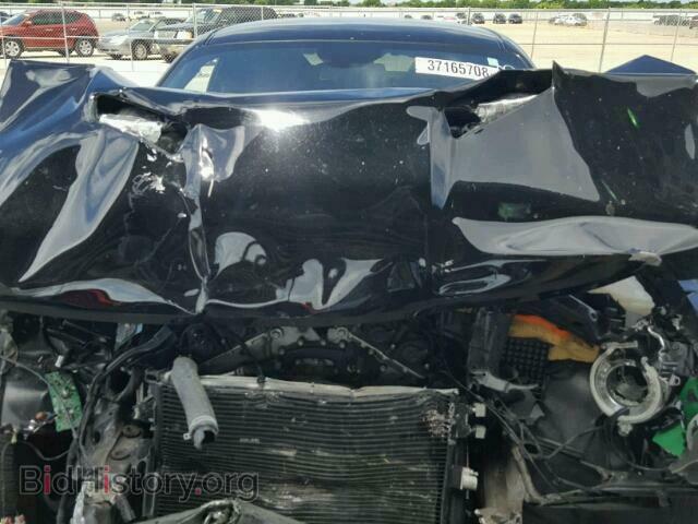 2017 DODGE CHALLENGER - VIN: 2C3CDZAG0HH598507 - Photo 7
