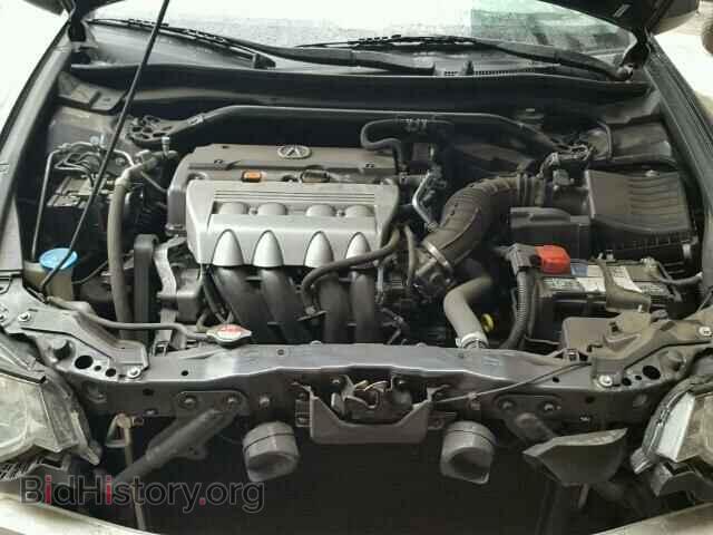 2012 ACURA TSX - VIN: JH4CU2F43CC004780 - Фото 7