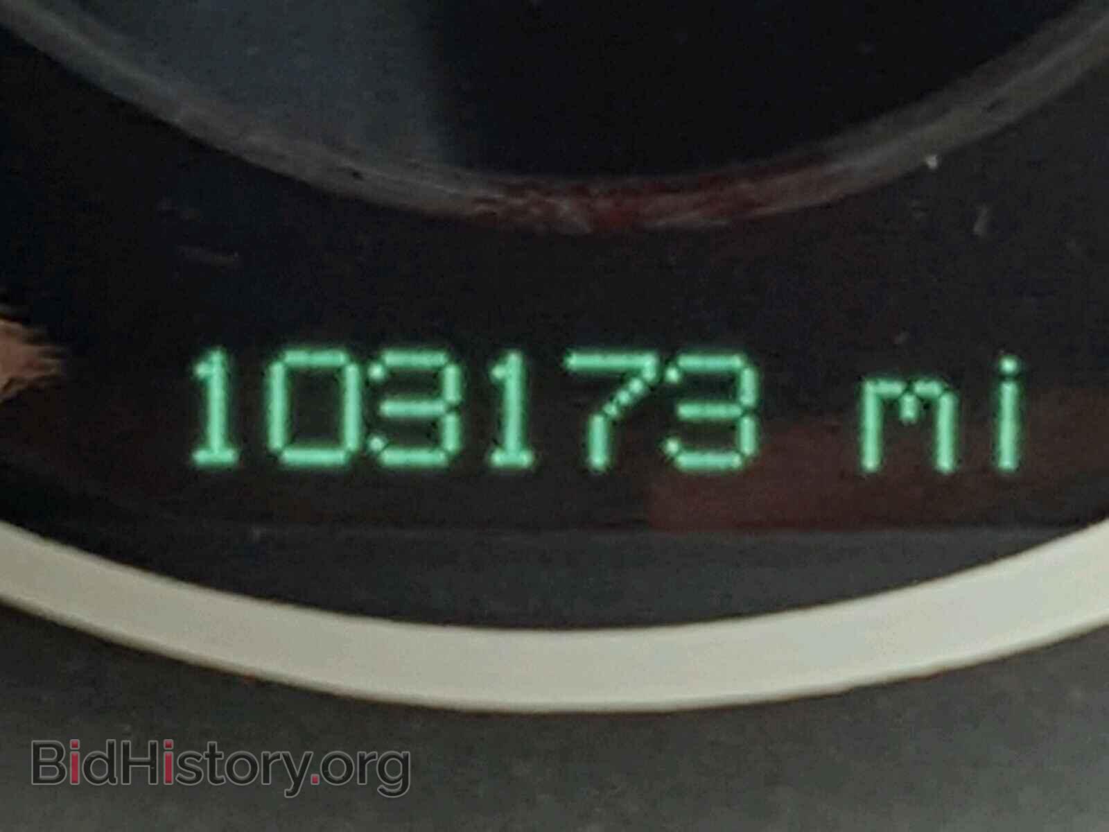 2013 DODGE CHALLENGER - VIN: 2C3CDYAG7DH632804 - Photo 8