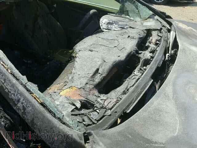 2012 HYUNDAI SONATA - VIN: 5NPEB4ACXCH400672 - Фото 9