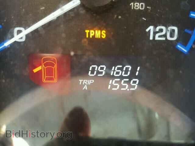 2008 HONDA ELEMENT - VIN: 5J6YH28728L008128 - Фото 8