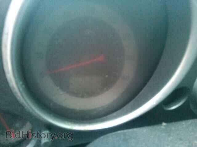 2009 MITSUBISHI ECLIPSE - VIN: 4A3AK24F09E027723 - Photo 8