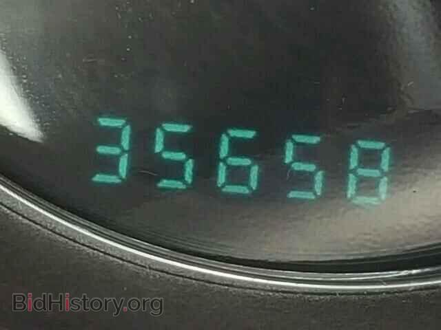2014 DODGE AVENGER - VIN: 1C3CDZCB7EN128186 - Фото 8
