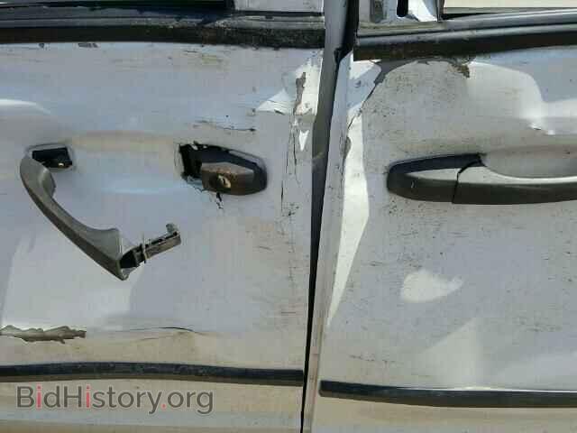 2014 DODGE CARAVAN - VIN: 2C4RDGBG2ER362553 - Фото 9
