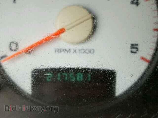 2005 DODGE RAM 3500 - VIN: 3D7MS48C55G771290 - Фото 8