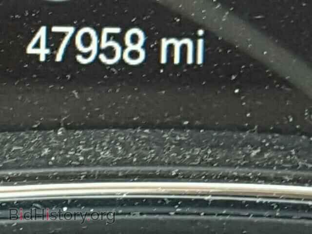 2015 DODGE DURANGO - VIN: 1C4RDHAG9FC147284 - Photo 8