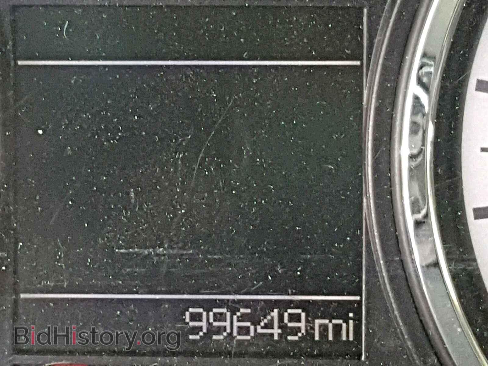2012 DODGE RAM 1500 S - VIN: 1C6RD6LT0CS153322 - Фото 8