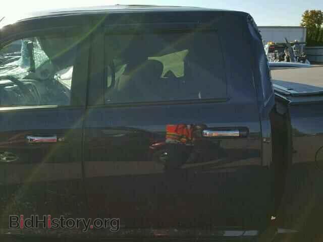 2012 DODGE RAM 1500 - VIN: 1C6RD7LT1CS151195 - Фото 10