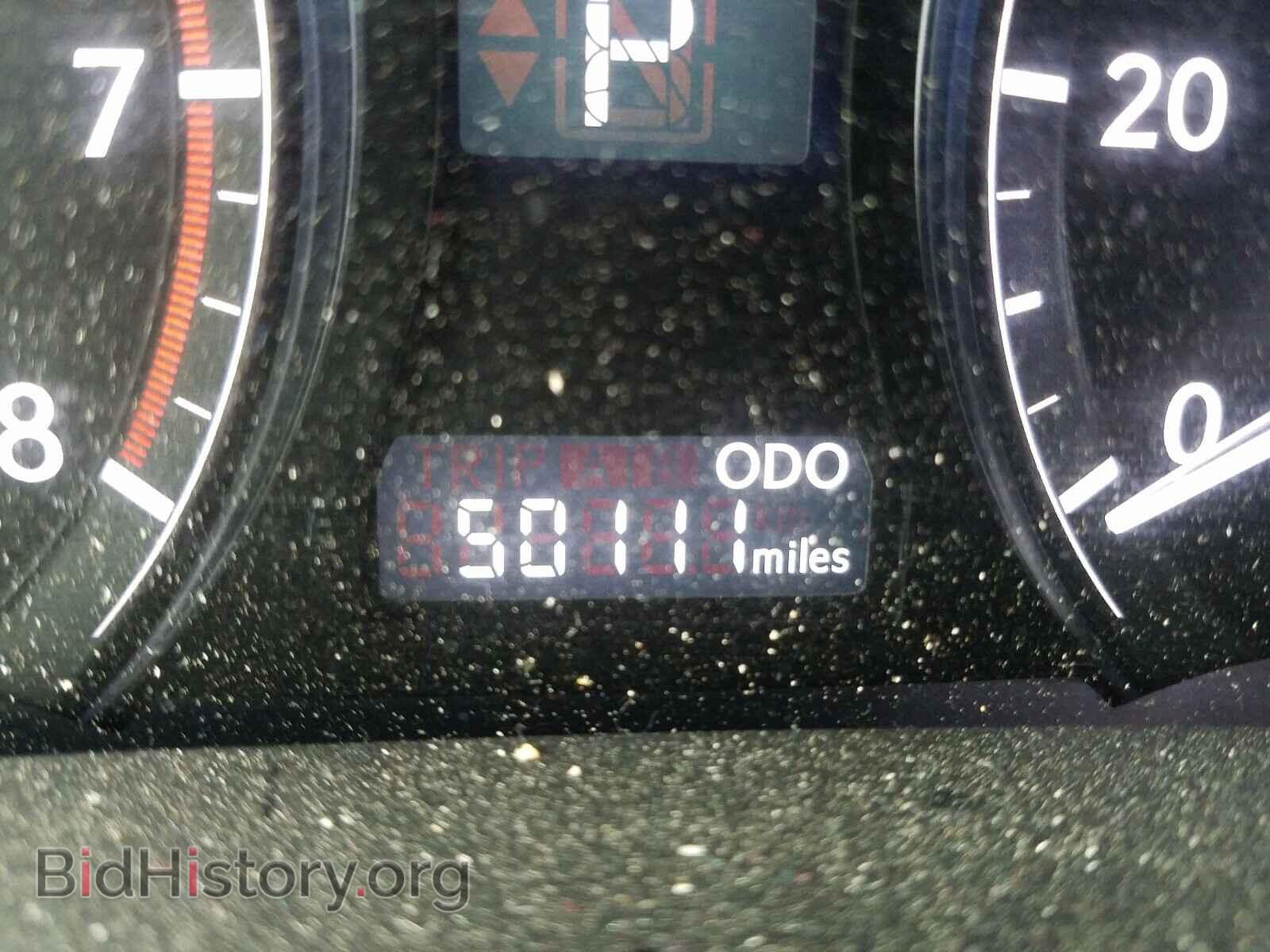 2015 LEXUS RX 350 BAS - VIN: 2T2BK1BA8FC263328 - Фото 8