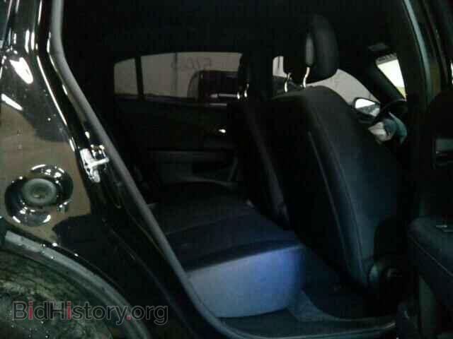2013 CHRYSLER 200 - VIN: 1C3CCBAB3DN559457 - Фото 6