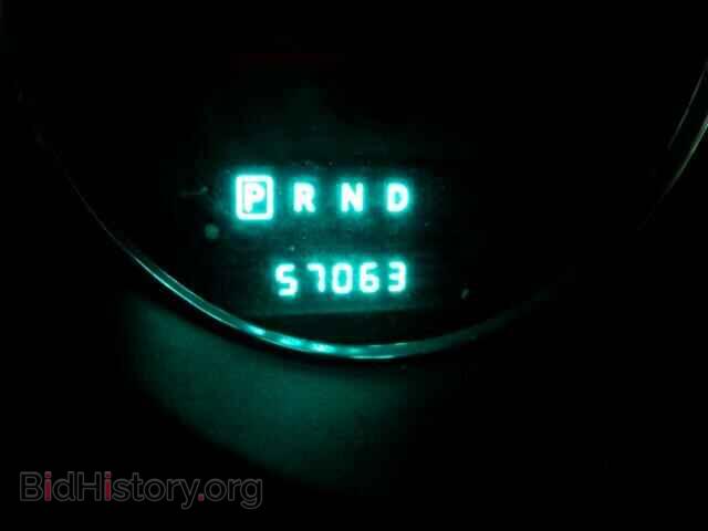 2013 CHRYSLER 200 - VIN: 1C3CCBAB3DN559457 - Фото 8