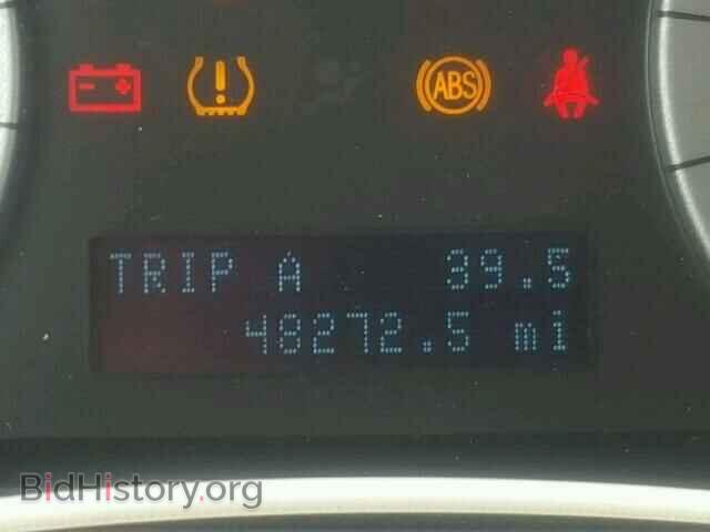 2012 FORD ESCAPE - VIN: 1FMCU0EG4CKA98963 - Фото 8