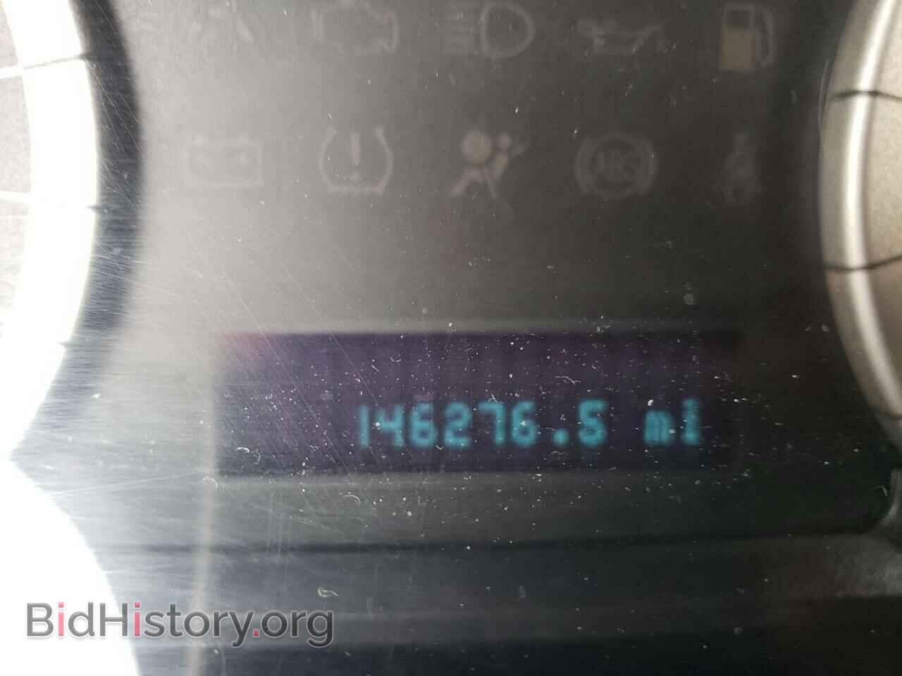 2012 FORD ESCAPE - VIN: 1FMCU9D79CKB12748 - Фото 8